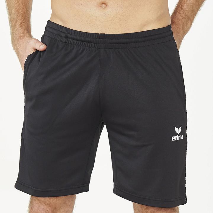 Produktbild Erima Trainingsshorts (152)