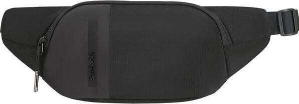 Actual product image Samsonite Biz2Go Waistbag