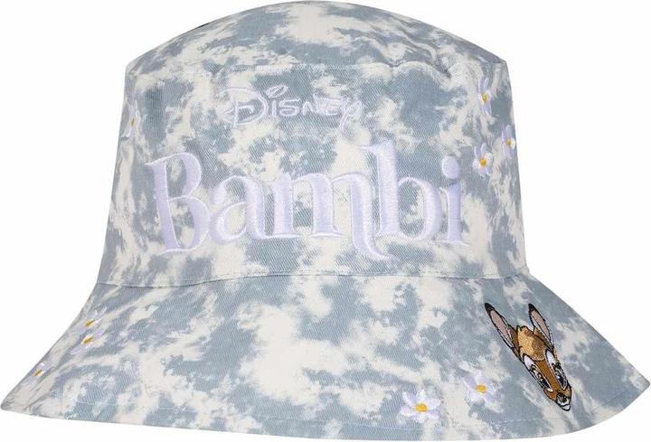 Immagine prodotto Cappello a Secchiello Tie Dye Adulto Unisex