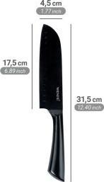 Produktbild Wenko Ace (17.50 cm)