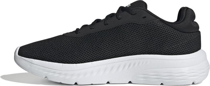Image du produit adidas Cloudfoam Comfy (40)
