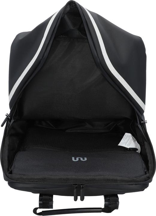 Produktbild Onemate Fahrradtasche (15 l)