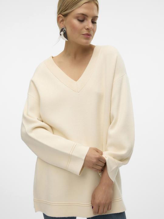 Immagine prodotto Vero Moda VMGOLD pullover in maglia (M)