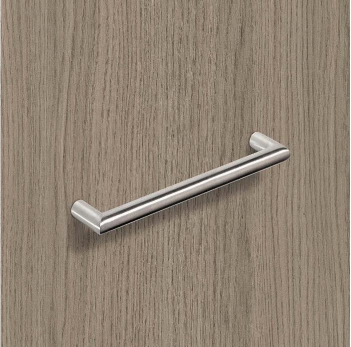 Immagine prodotto Hettich ProDecor Narona