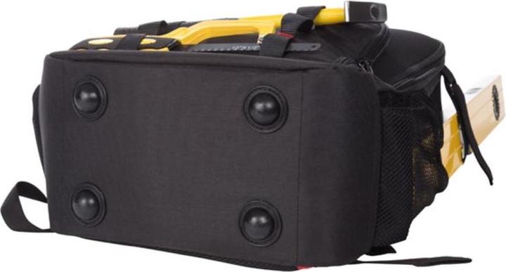 Produktbild Velleman Werkzeug-Rucksack - 38 x 50 x 20 cm
