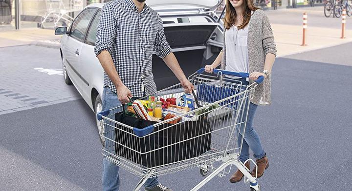 Produktbild Wedo BigBox