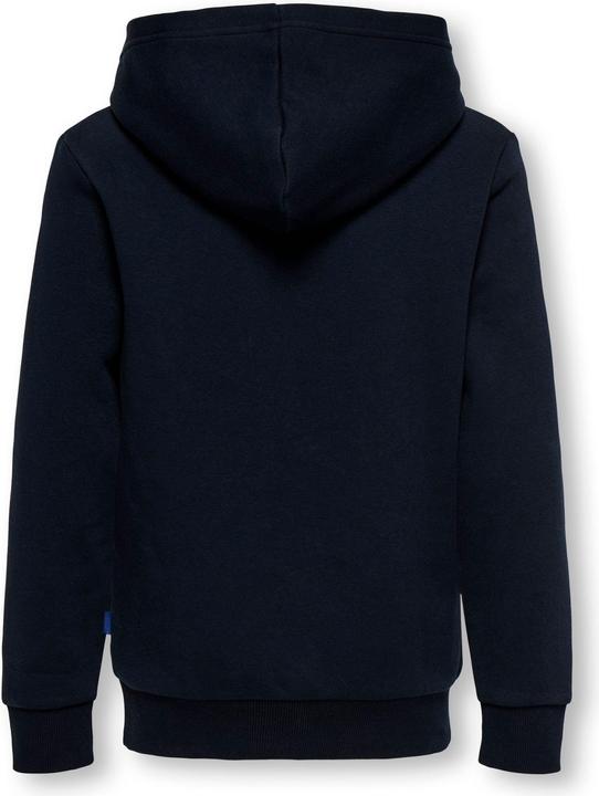 Produktbild Only & Sons Junior Osjceres Hoodie Swt Noos (170)
