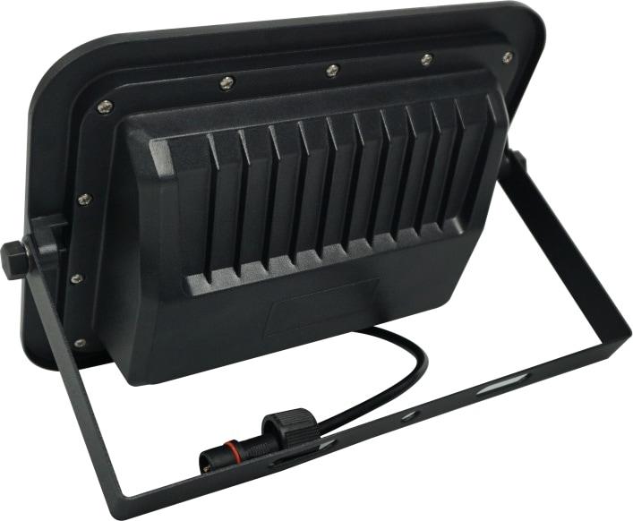 Image du produit Enovalite Solar LED-Fluter (2600 lm, IP65)