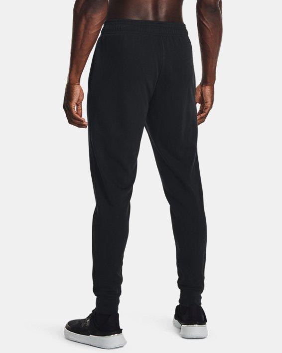 Image du produit Under Armour Rival Terry (L)
