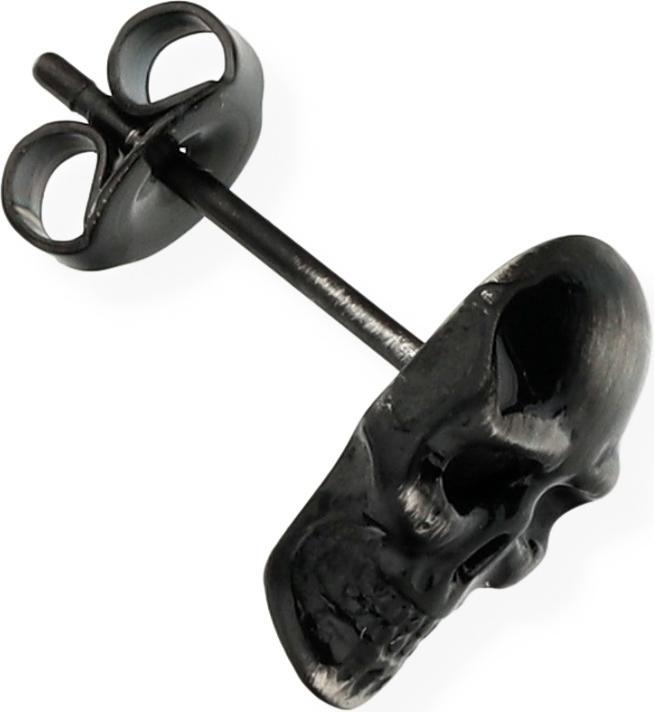 Produktbild Carat Cool (Edelstahl)