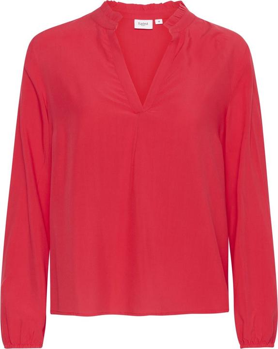 Produktbild Saint Tropez EdaSZ Bluse (XXL)