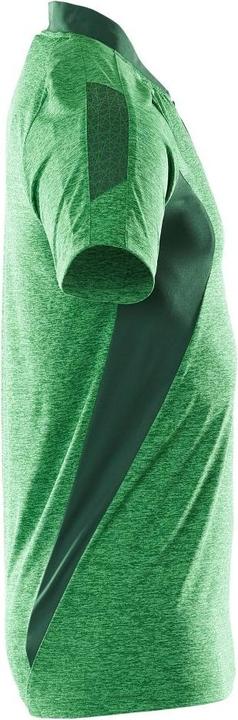 Actual product image Mascot ® ACCELERATE 18083-801 (M)