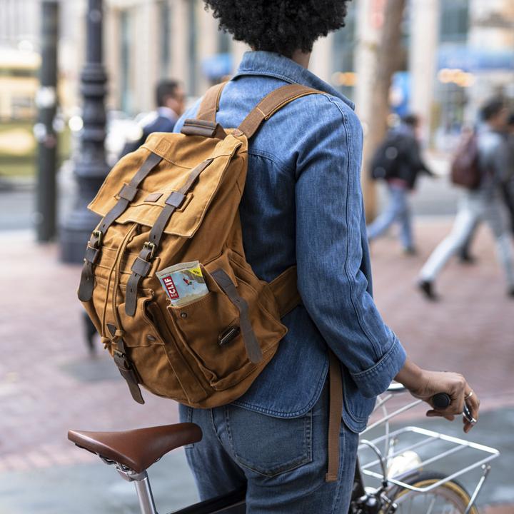 Actual product image Clif Bar Energy bar (12 pcs., 816 g)