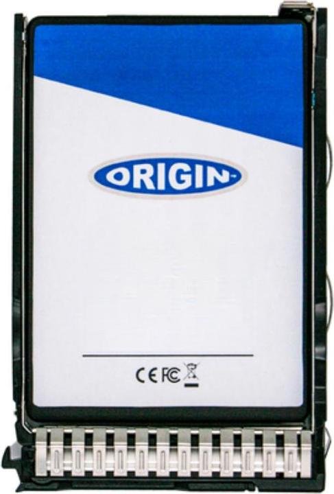 Produktbild Origin Storage FUJ-960ESASRI-S6 (960 GB, 2.5")