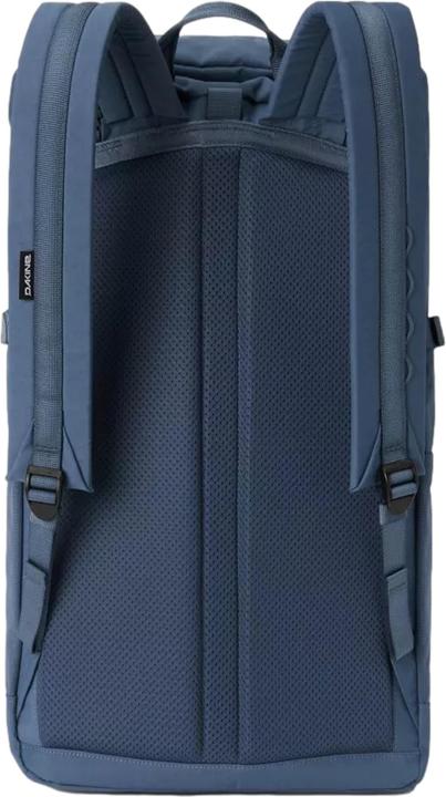 Actual product image Dakine June Backpack 25l (27 l)