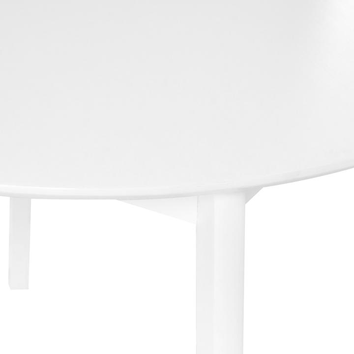 Actual product image Beliani Roxby (100 x 75 cm)