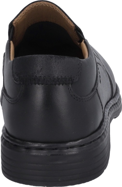 Actual product image Josef Seibel Alastair 03 - 31939 (49)
