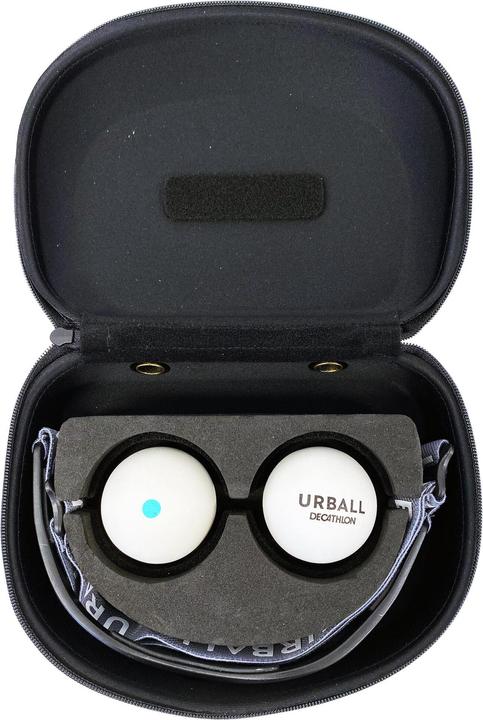 Actual product image Urball PGP 900 (One size)
