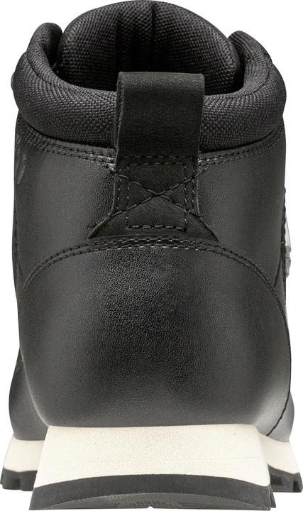 Produktbild Helly Hansen Forester (39 1/3)