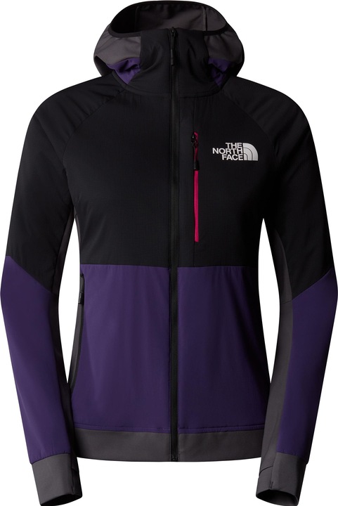 Produktbild North Face Softshelljacke (S)