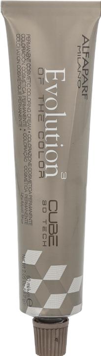 Produktbild Alfaparf Evolution Of The Color (8.31)