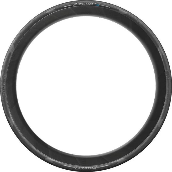 Immagine prodotto Pirelli P Zero Race 4S TLR Italia