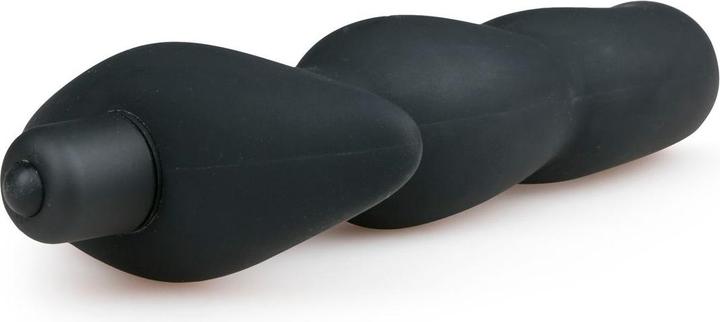Image du produit Easytoys Raven Rocket