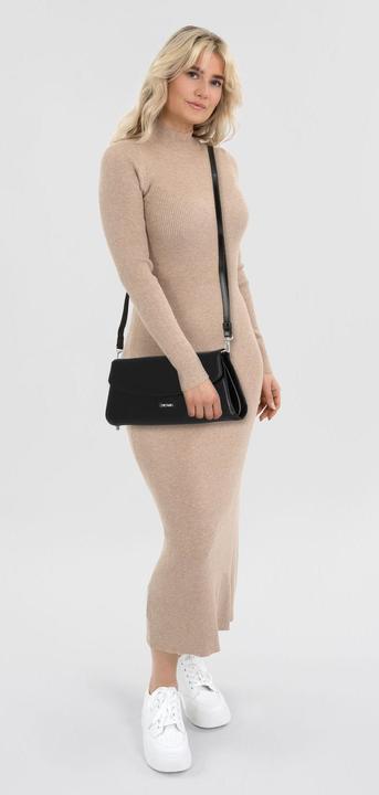 Immagine prodotto Picard Borsa a tracolla Dolce Vita 5479