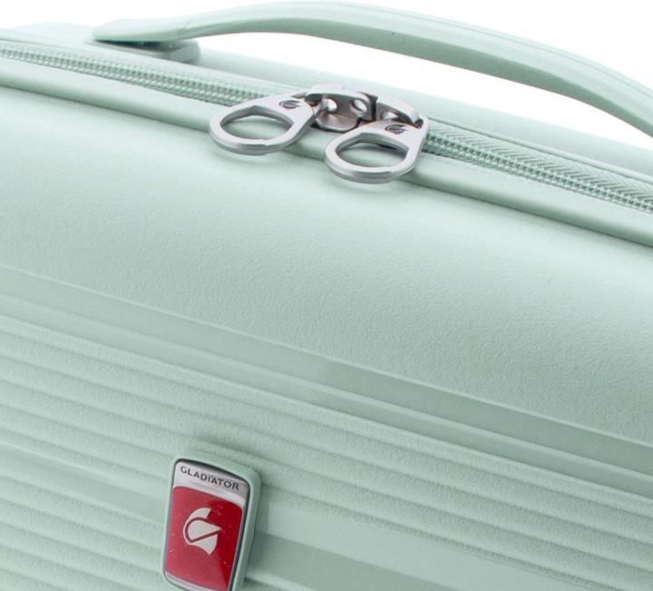 Immagine prodotto Wüsthof 0800 Beautycase 34 cm