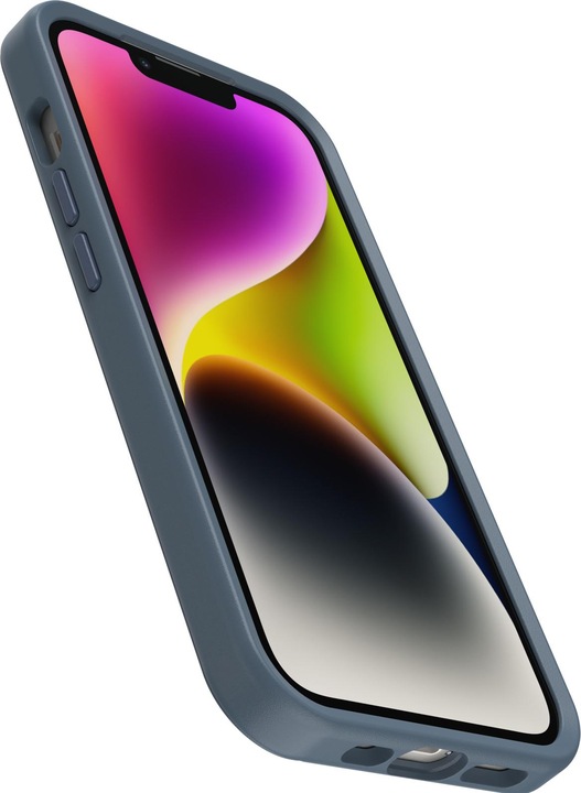 Actual product image OtterBox Symmetry (Apple iPhone 13, Apple iPhone 14)