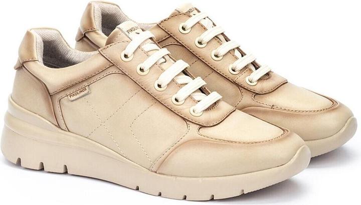 Image du produit Pikolinos Cantabria (41)