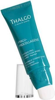 Immagine prodotto Thalgo Hyalu-Procollagéne Wrinkle Correcting Pro Mask (50 ml)