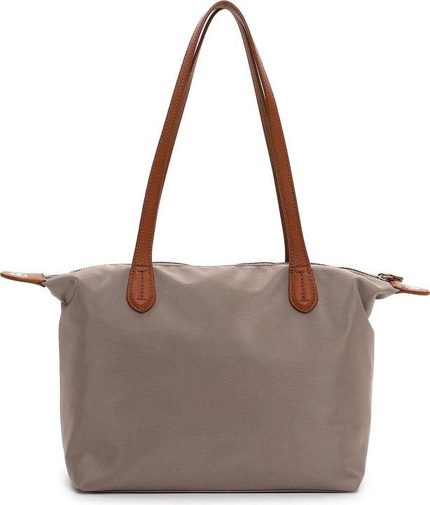 Produktbild Emily und Noah Shopper E&N Jarina (9.43 l)