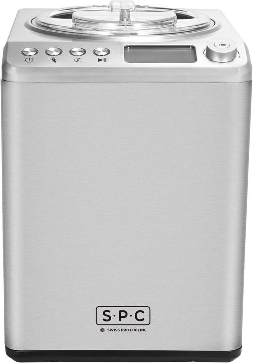 Actual product image SPC GMSPC3444