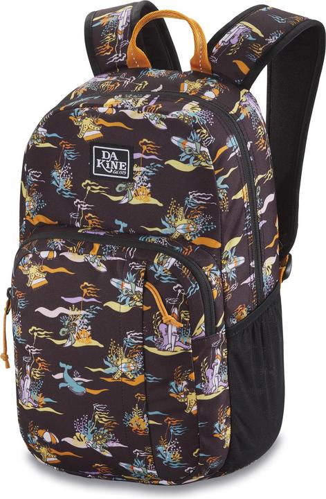 Dakine Campus (18 l)