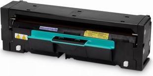 Produktbild HP ScanJet A Roller Unit