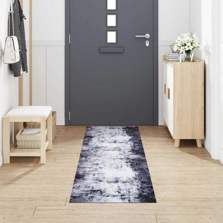 Produktbild vidaXL Küchen Teppich (300 x 60 cm)