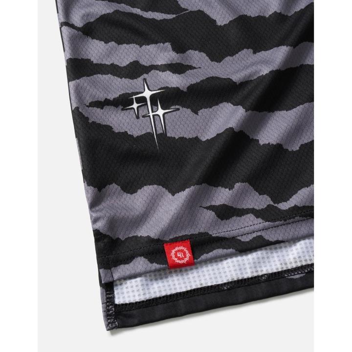 Produktbild Loose Riders Vice (M)