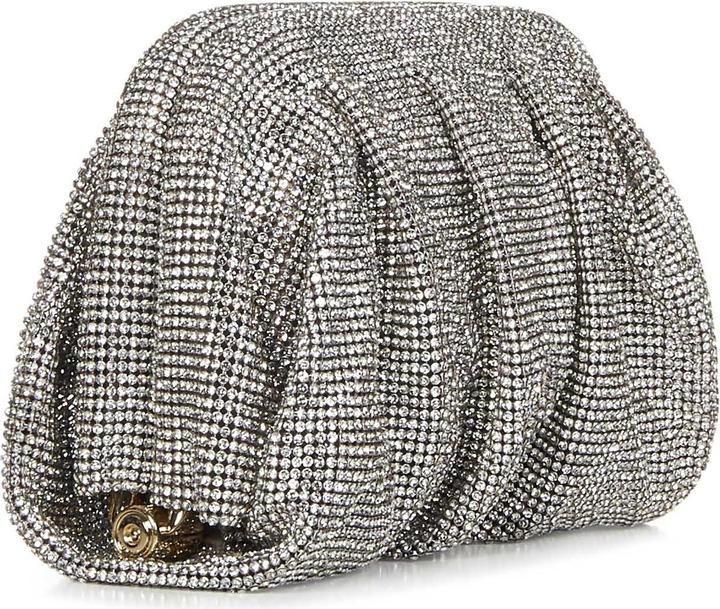 Immagine prodotto Benedetta Bruzziches Bags.. Silver