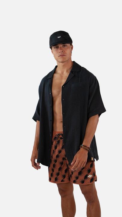 Produktbild Barts Sumbal (One Size)