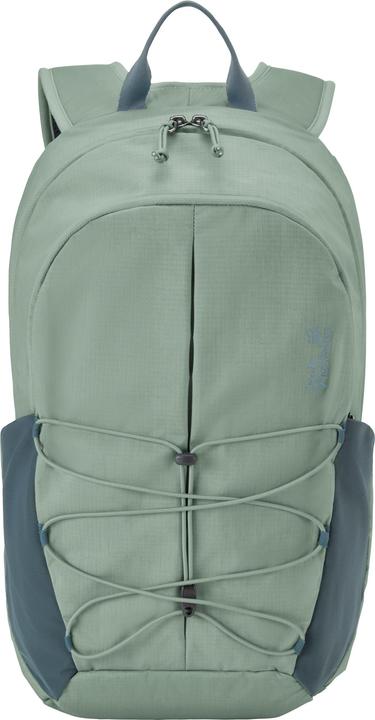 Produktbild Jack Wolfskin Yuma 18 (18 l)