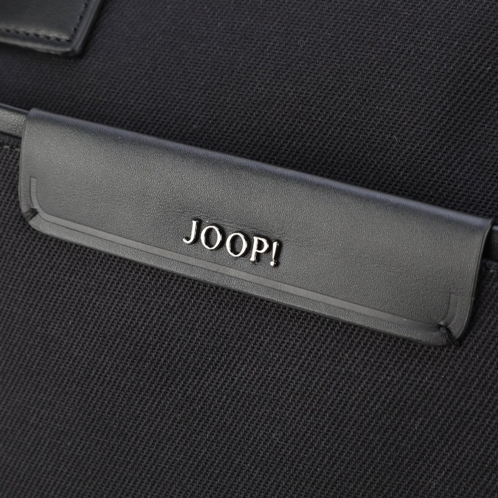 Produktbild Joop! Cascia - Maik Weekender Mhz (28 l)