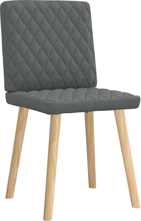 Image du produit vidaXL Esszimmerstuhl