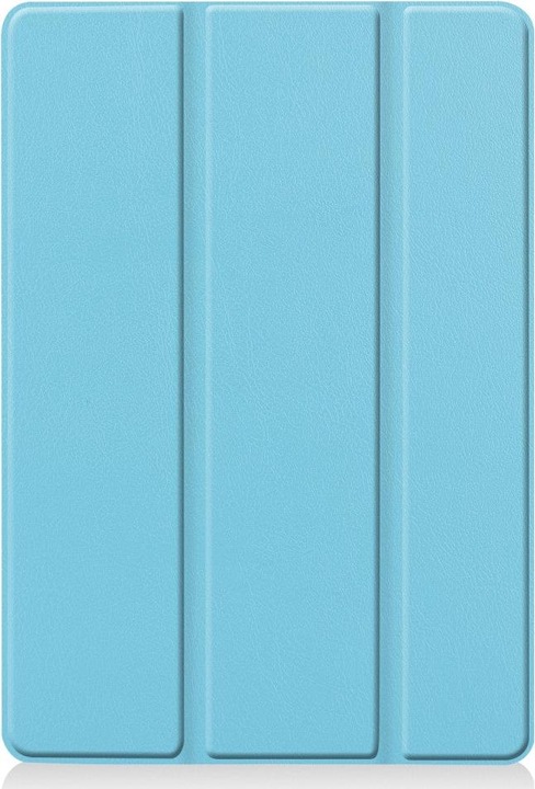 Bleu clair