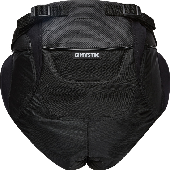 Produktbild Mystic Windsurf Racing Harness (XL)