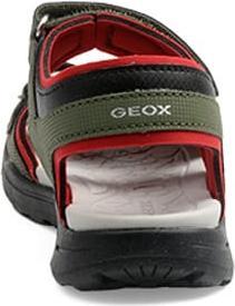 Actual product image Geox Vaniett (25)