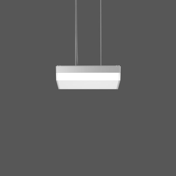 Immagine prodotto RZB Lampada a sospensione a LED (2250 lm)