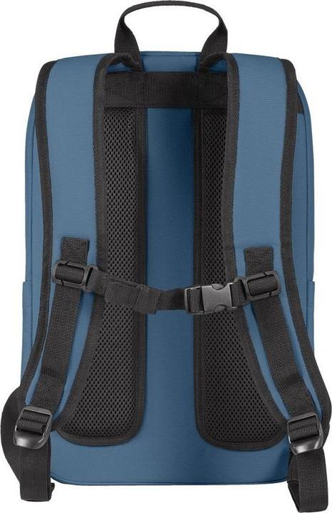 Produktbild Halfar Fellow Rucksack Laptops (17 l)