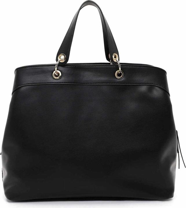 Immagine prodotto Tamaris Leila (13.70 l)