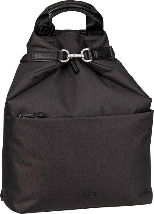 Produktbild Jost Rucksack Bergen (13 l)